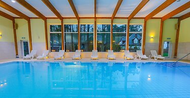 Millennium Spa