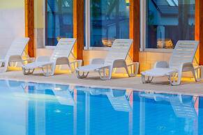 Millennium Spa
