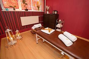 Millennium Spa