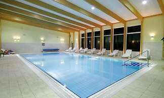 Millennium Spa