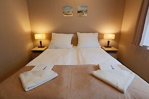 Millennium Spa