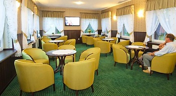Millennium Spa