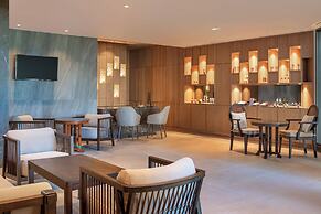 Le Meridien Khao Lak Resort & Spa