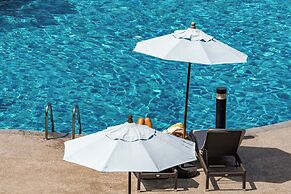 Le Meridien Khao Lak Resort & Spa