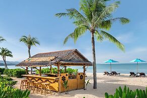 Le Meridien Khao Lak Resort & Spa