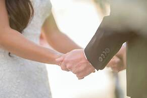 Le Meridien Khao Lak Resort & Spa