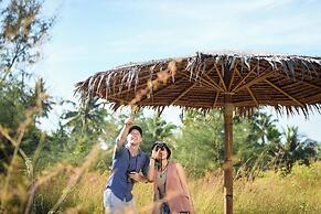 Le Meridien Khao Lak Resort & Spa