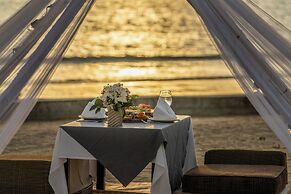 Le Meridien Khao Lak Resort & Spa