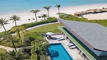Le Meridien Khao Lak Resort & Spa