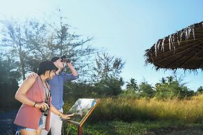 Le Meridien Khao Lak Resort & Spa