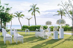 Le Meridien Khao Lak Resort & Spa