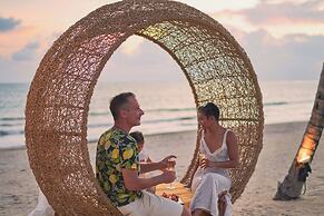 Le Meridien Khao Lak Resort & Spa