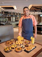 Le Meridien Khao Lak Resort & Spa