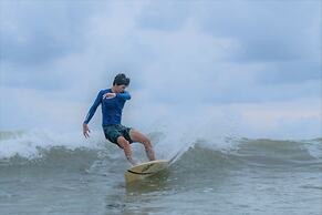 Le Meridien Khao Lak Resort & Spa