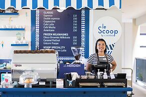 Le Meridien Khao Lak Resort & Spa