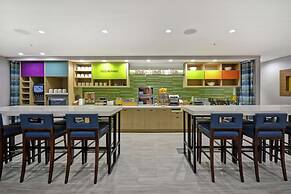 Home2 Suites by Hilton Grand Rapids North