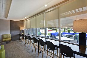 Home2 Suites by Hilton Grand Rapids North