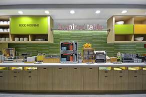 Home2 Suites by Hilton Grand Rapids North