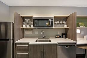 Home2 Suites by Hilton Grand Rapids North