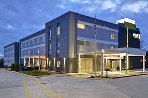 Home2 Suites by Hilton Grand Rapids North