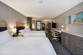 Home2 Suites by Hilton Grand Rapids North