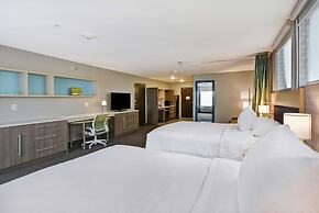 Home2 Suites by Hilton Grand Rapids North