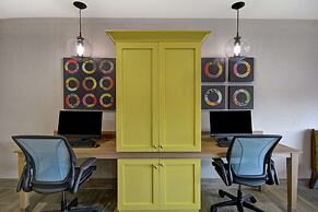 Home2 Suites by Hilton Grand Rapids North