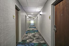 Home2 Suites by Hilton Grand Rapids North