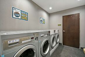 Home2 Suites by Hilton Grand Rapids North