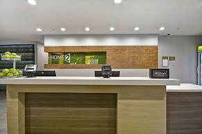 Home2 Suites by Hilton Grand Rapids North