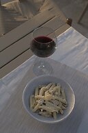 AlaBora Hotel - Alaçatı