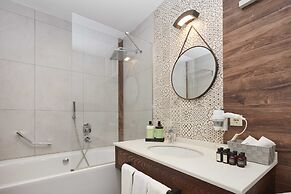 AlaBora Hotel - Alaçatı