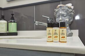 AlaBora Hotel - Alaçatı