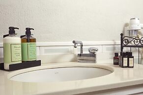 AlaBora Hotel - Alaçatı