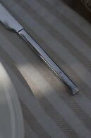 AlaBora Hotel - Alaçatı