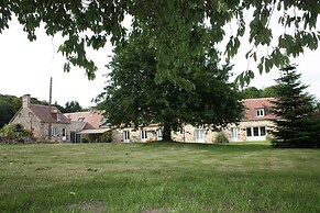 Chambres d'Hotes La Brocherie