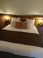 Chambres d'Hotes La Brocherie