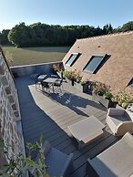 Chambres d'Hotes La Brocherie