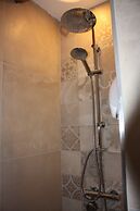 Chambres d'Hotes La Brocherie