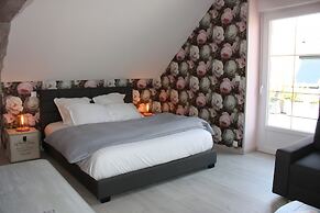 Chambres d'Hotes La Brocherie