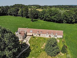 Chambres d'Hotes La Brocherie