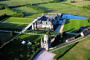 Chambres d'Hotes La Brocherie