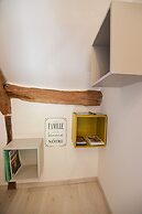 Chambres d'Hotes La Brocherie