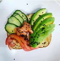 The All New Grace Bay Suites