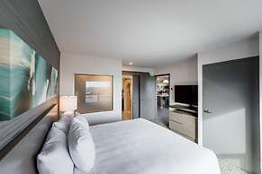 Hyatt House Winnipeg-South/Outlet Collection