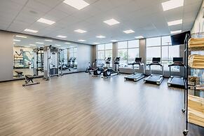 Hyatt House Winnipeg-South/Outlet Collection