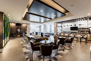 Hyatt House Winnipeg-South/Outlet Collection