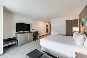 Hyatt House Winnipeg-South/Outlet Collection