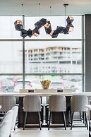 Hyatt House Winnipeg-South/Outlet Collection