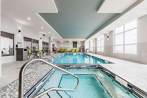 Hyatt House Winnipeg-South/Outlet Collection